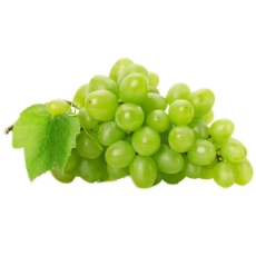Grapes - 250 Grams