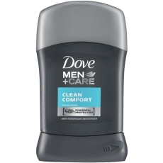 Dove Men+Care Clinical Protection...