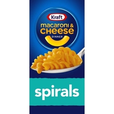 Kraft Original Macaroni &...