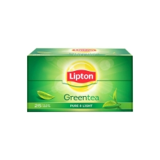 Green Tea - 1000 grams