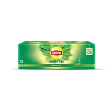 Green Tea-Tea Bags - 1000 grams