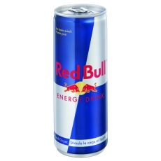 Red Bull - Pack of 12