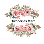Groceries Mart