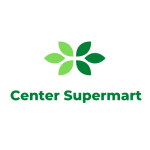 Center Supermart