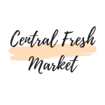  Central Fresh Market