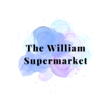 The William Supermarket